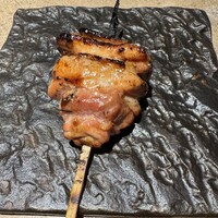 鳥おか - 