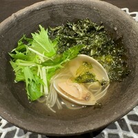 虎ノ門 もう利 - 