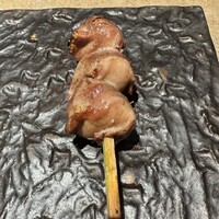 鳥おか - 