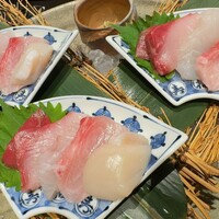 虎ノ門 もう利 - 