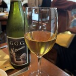 トラットリア フランコ - 