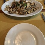 トラットリア フランコ - 