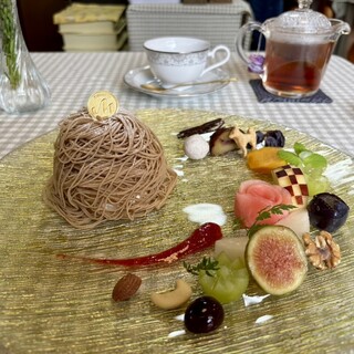 麦わらぼうし_0