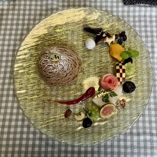 麦わらぼうし_1