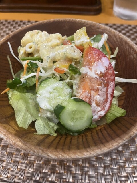 Restaurant Vert-Pre photo 2