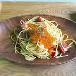 エフエス ダイナー - 