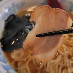 中華そば 万楽 - 