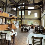 エフエス ダイナー - 