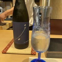 一㐂 - 