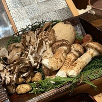 ぬま田 - 