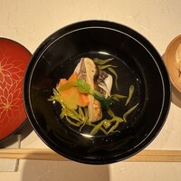 一㐂 - 