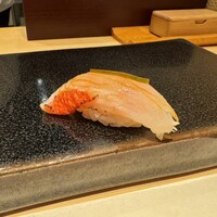 一㐂 - 