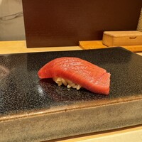 一㐂 - 