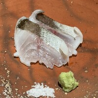 ぬま田 - 