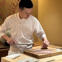 ぬま田 - 