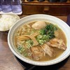 麺屋 HERO