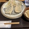 アオハル食堂