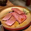 焼うお いし川