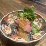 おだしのだしお - 