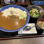 なんやかんや - 