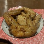 自然とお肉 green - 