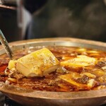 おだしのだしお - 