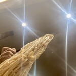 らぁ麺や ふぢとら  - 