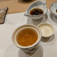 鮨 やすみつ - 