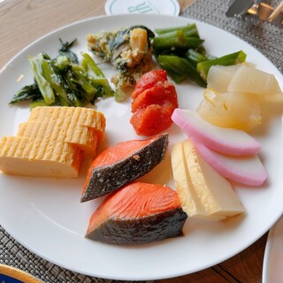 リーガロイヤルホテル大阪 プレジデンシャルタワーズ_0