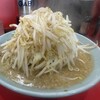 ラーメン 大 名古屋店