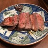 炭火焼肉 福わらひ2