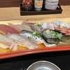 伊豆太郎 ラスカ熱海店