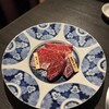 焼肉うしふじ 西新宿本店