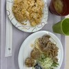 上智大学 学生食堂