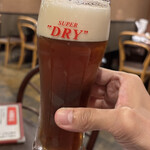 刀削麺・火鍋・西安料理 XI'AN - 