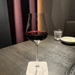 焼肉うしふじ - 