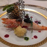 レ・スリジェ - 