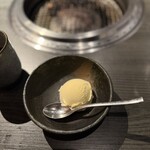 焼肉うしふじ - 