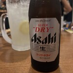 自然とお肉 green - 