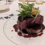 レ・スリジェ - 