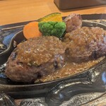 さわやか 御殿場インター店 - 