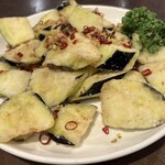 刀削麺・火鍋・西安料理 XI'AN - 