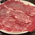 刀削麺・火鍋・西安料理 XI'AN - 