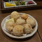 自然とお肉 green - 