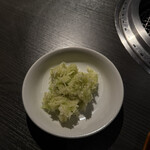 焼肉うしふじ - 