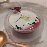 レ・スリジェ - 