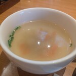 さわやか 御殿場インター店 - 