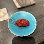 焼肉うしふじ - 