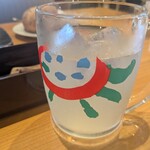 さわやか 御殿場インター店 - 