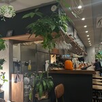 自然とお肉 green - 